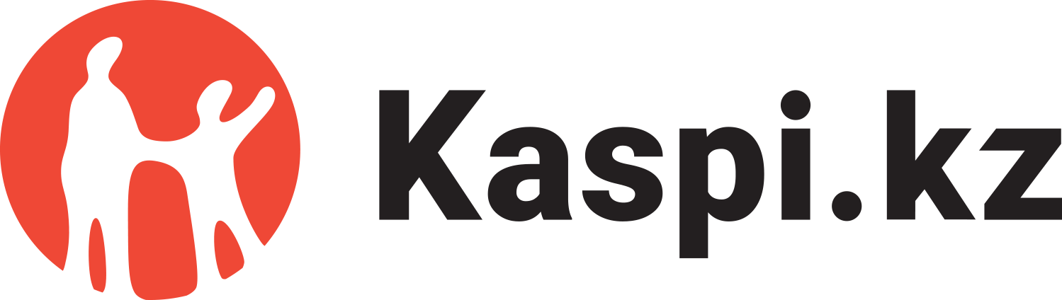 kaspi